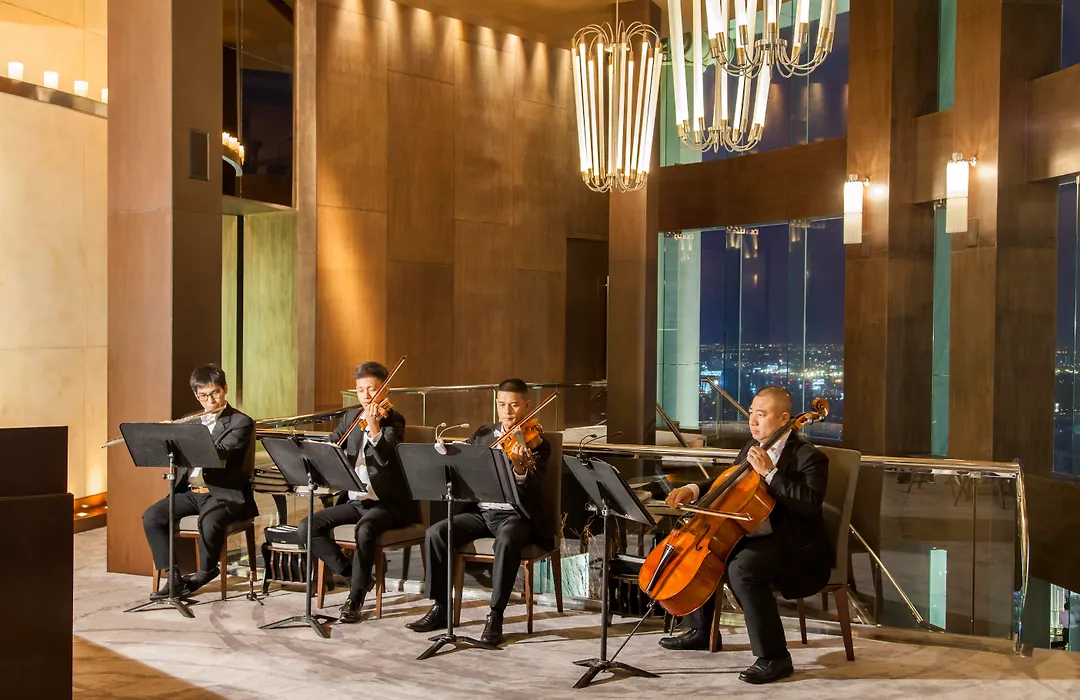 Tower Club At Lebua-1